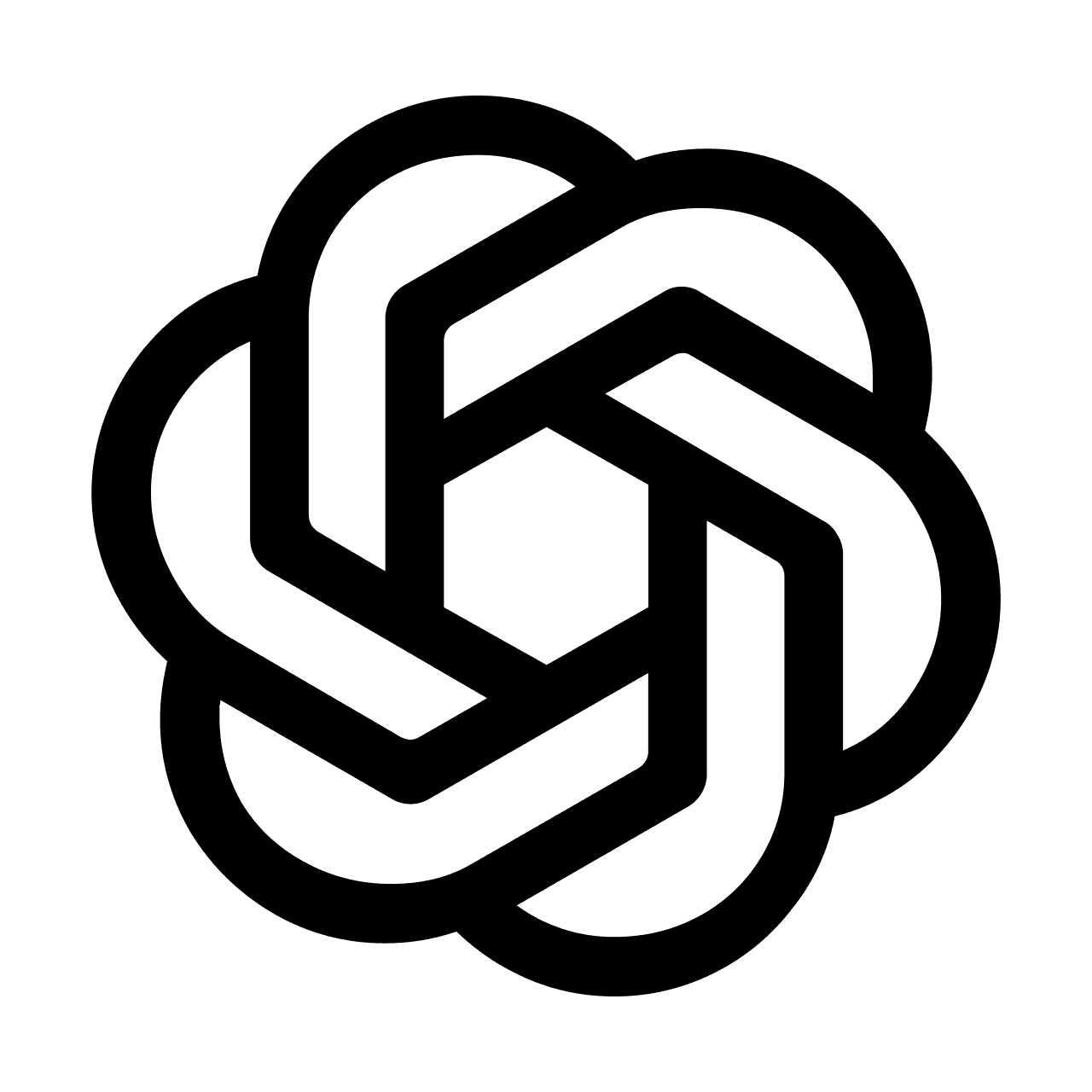 OpenAI